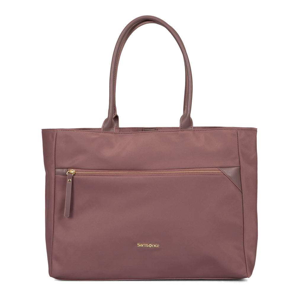 Rosaline Eco 14" Laptop Tote Bag - Bentley