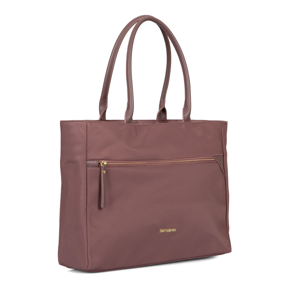 Rosaline Eco 14" Laptop Tote Bag - Bentley