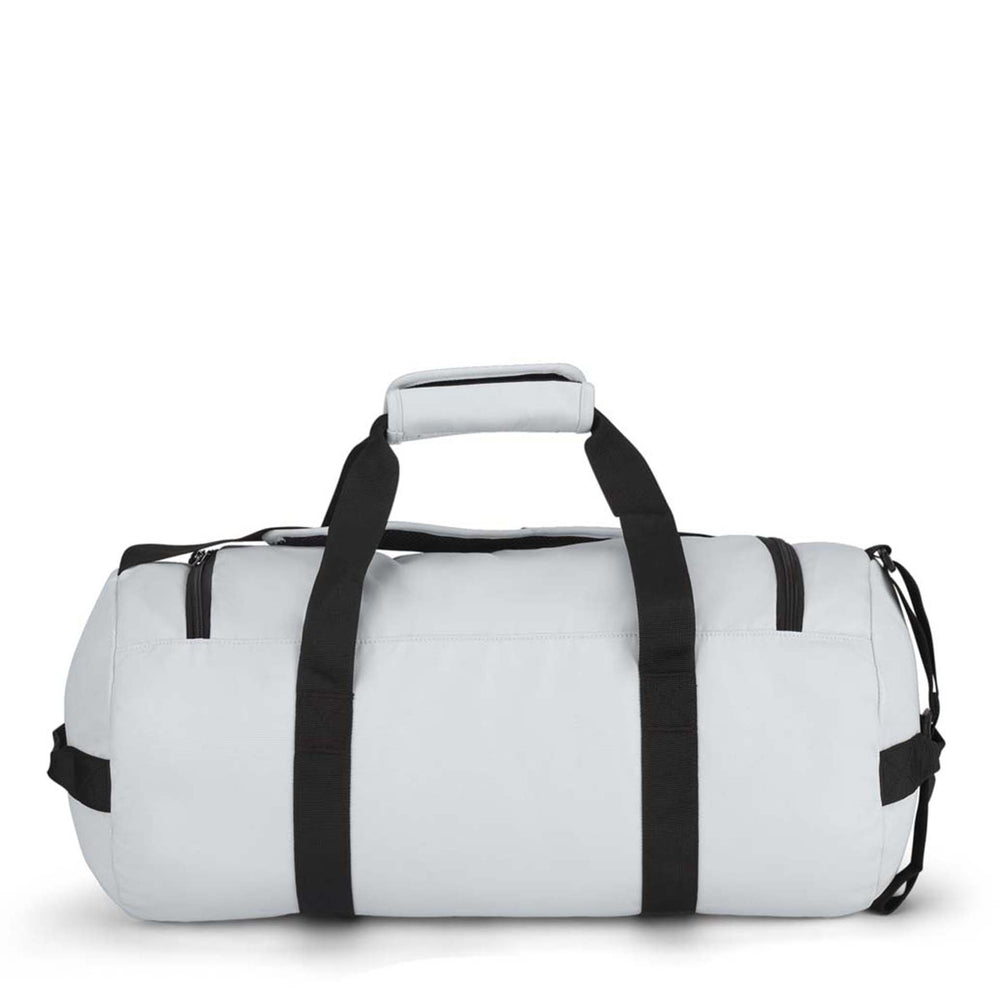 Superbreak Away Duffle Bag