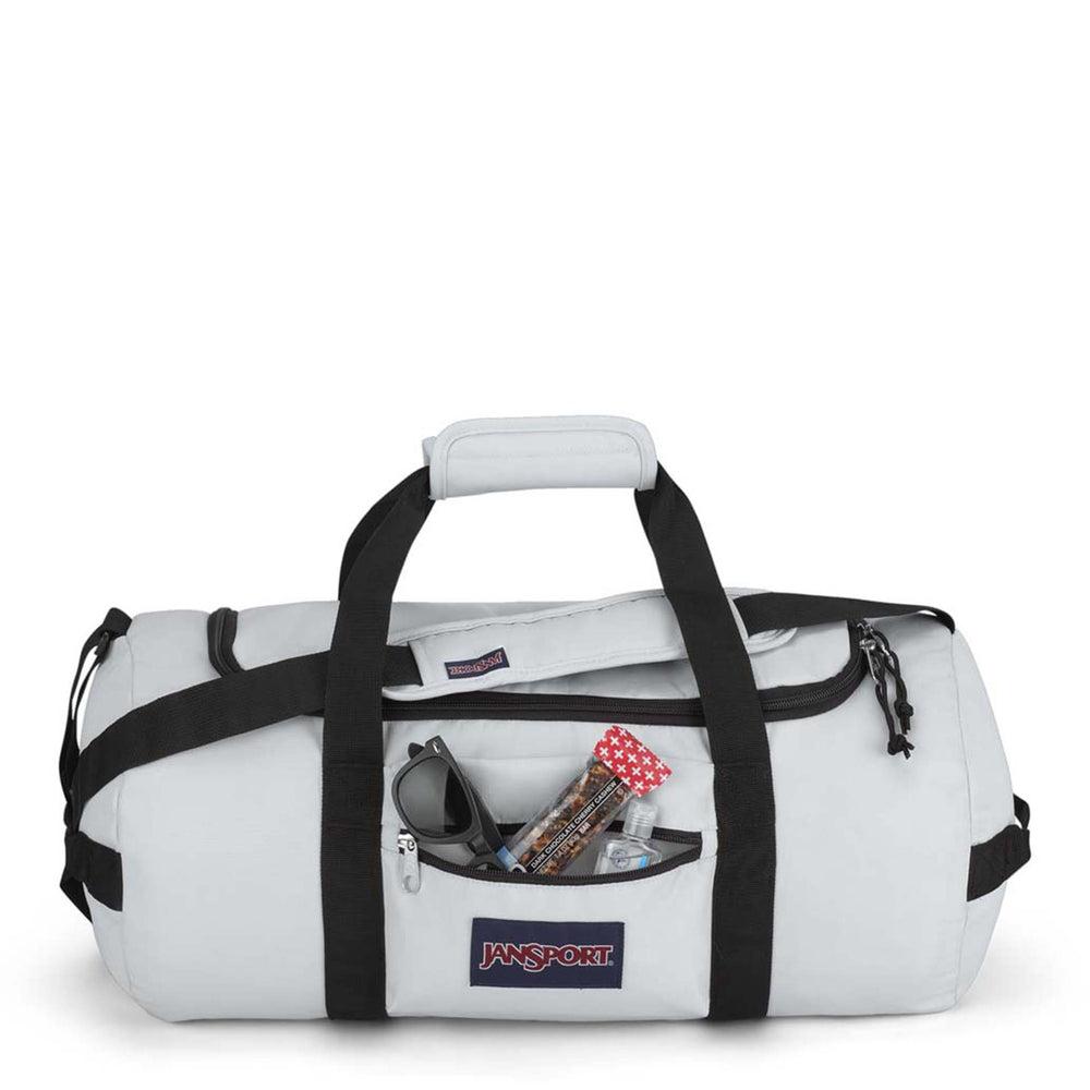 Sac de sport Superbreak Away