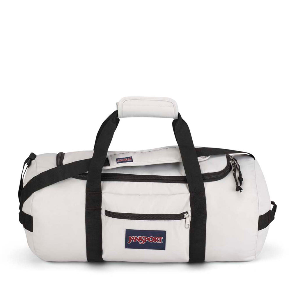 Sac de sport Superbreak Away