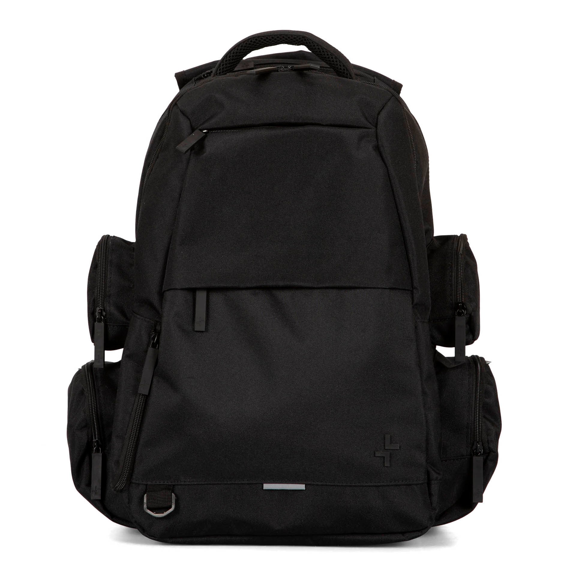 Tracker Backpacks Bentley