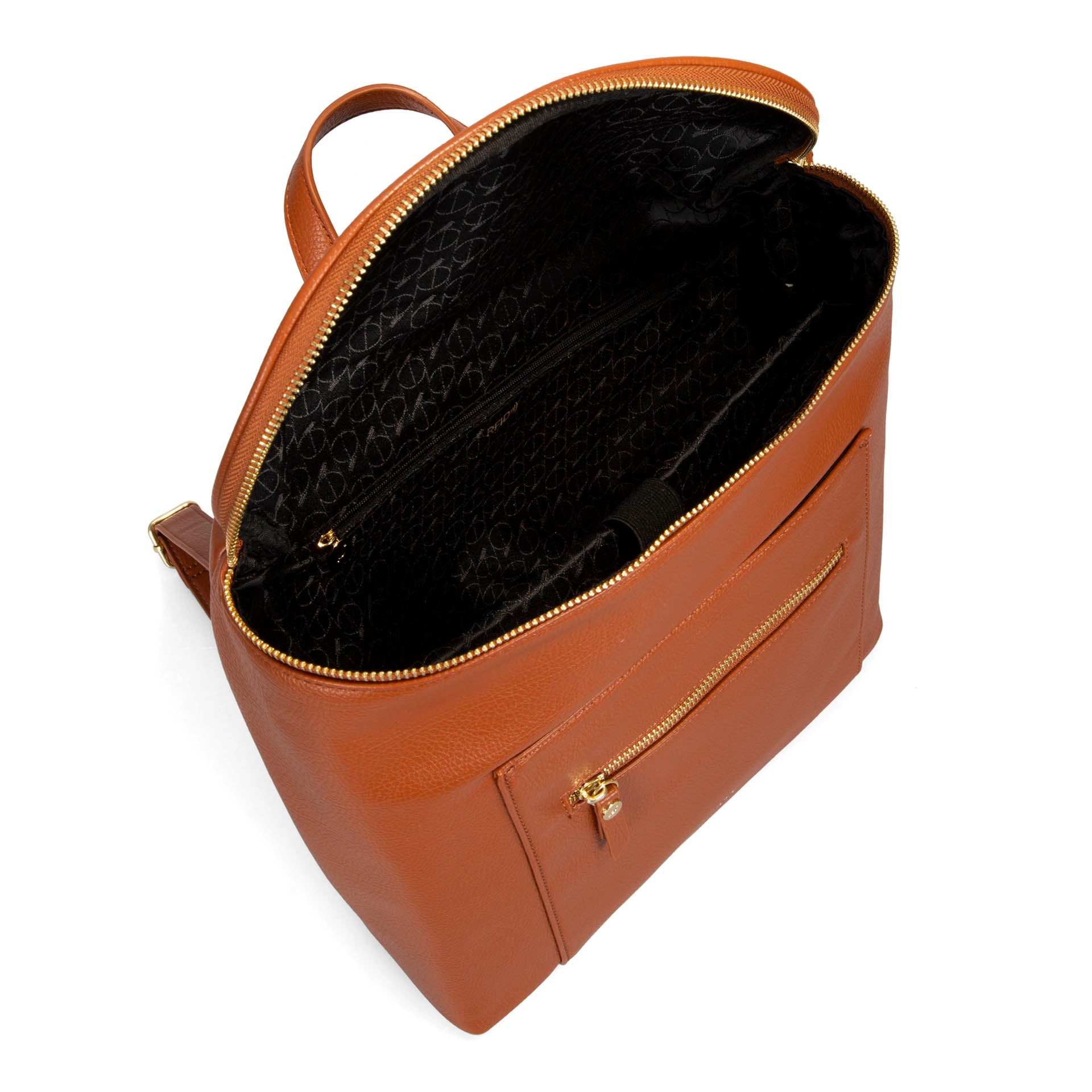 Convertible tote hotsell