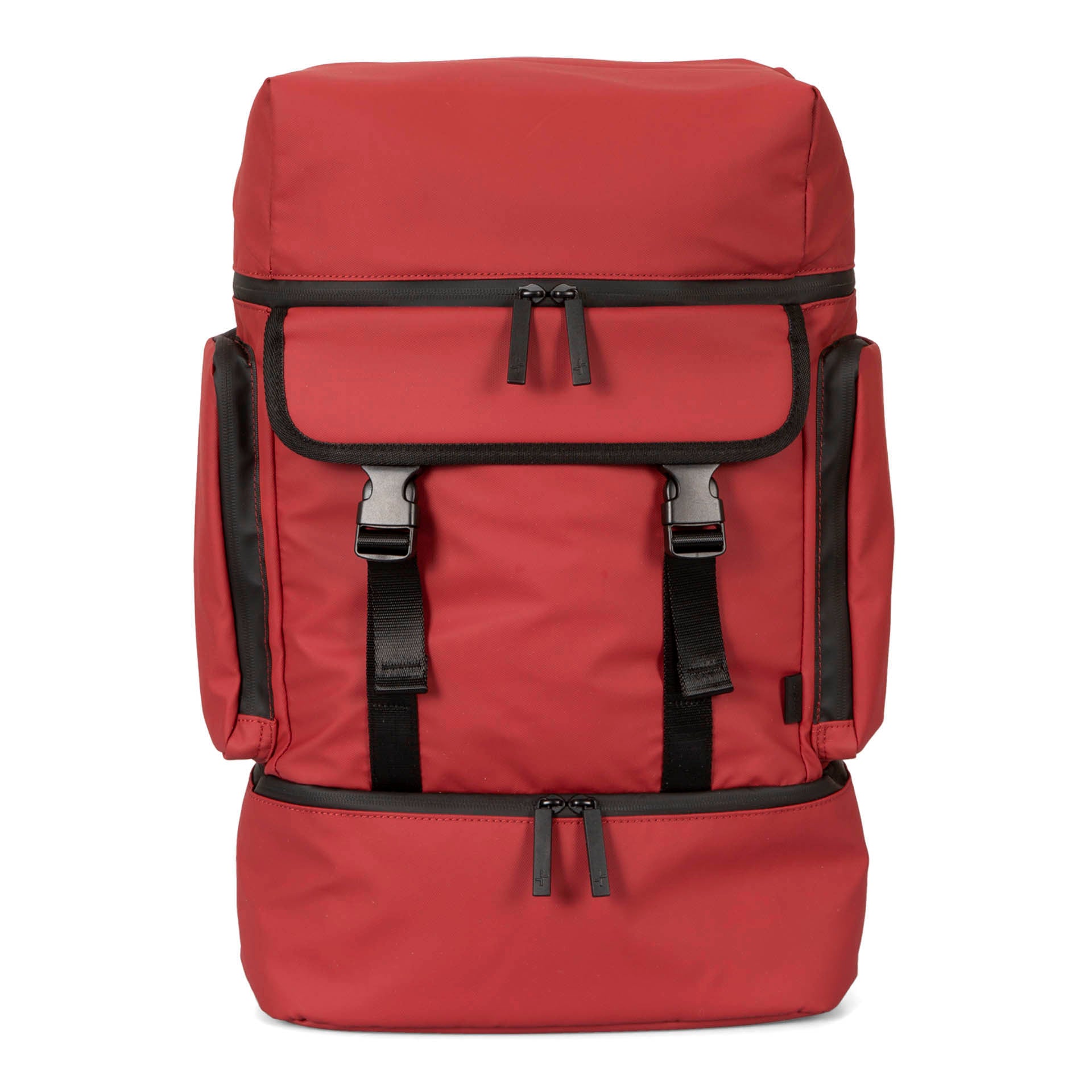 School bag with on sale price