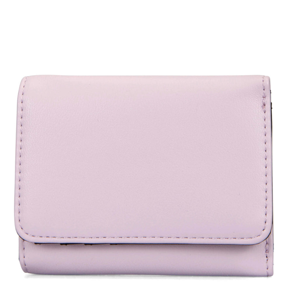 BTS2023 RFID Trifold Wallet - Bentley