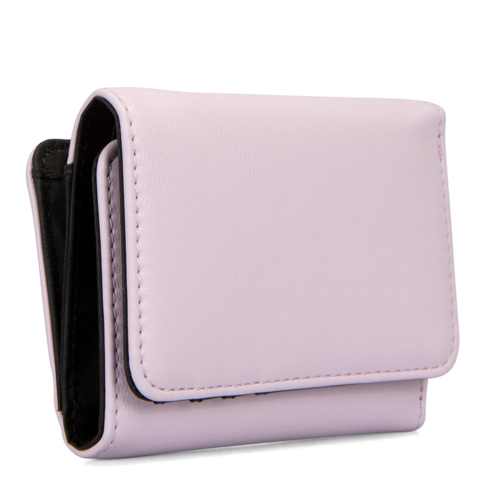 BTS2023 RFID Trifold Wallet - Bentley