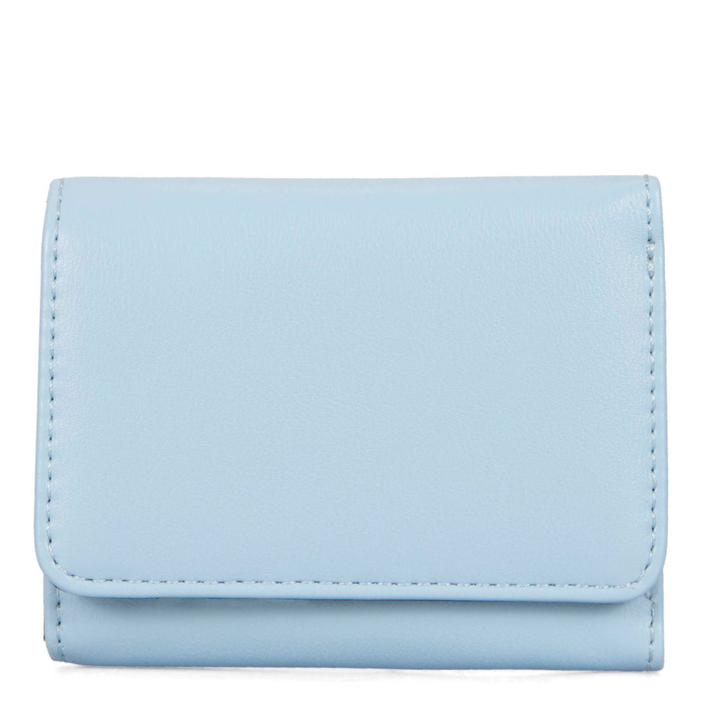 BTS2023 RFID Trifold Wallet - Bentley