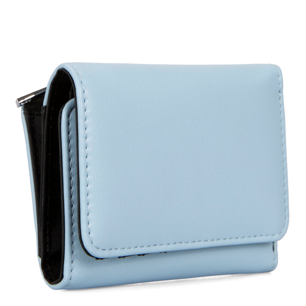 BTS2023 RFID Trifold Wallet - Bentley