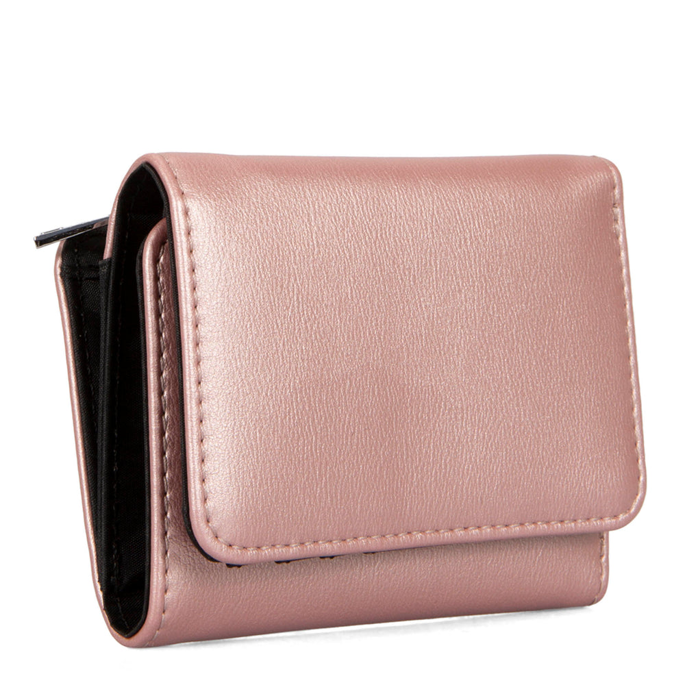 BTS2023 RFID Trifold Wallet - Bentley