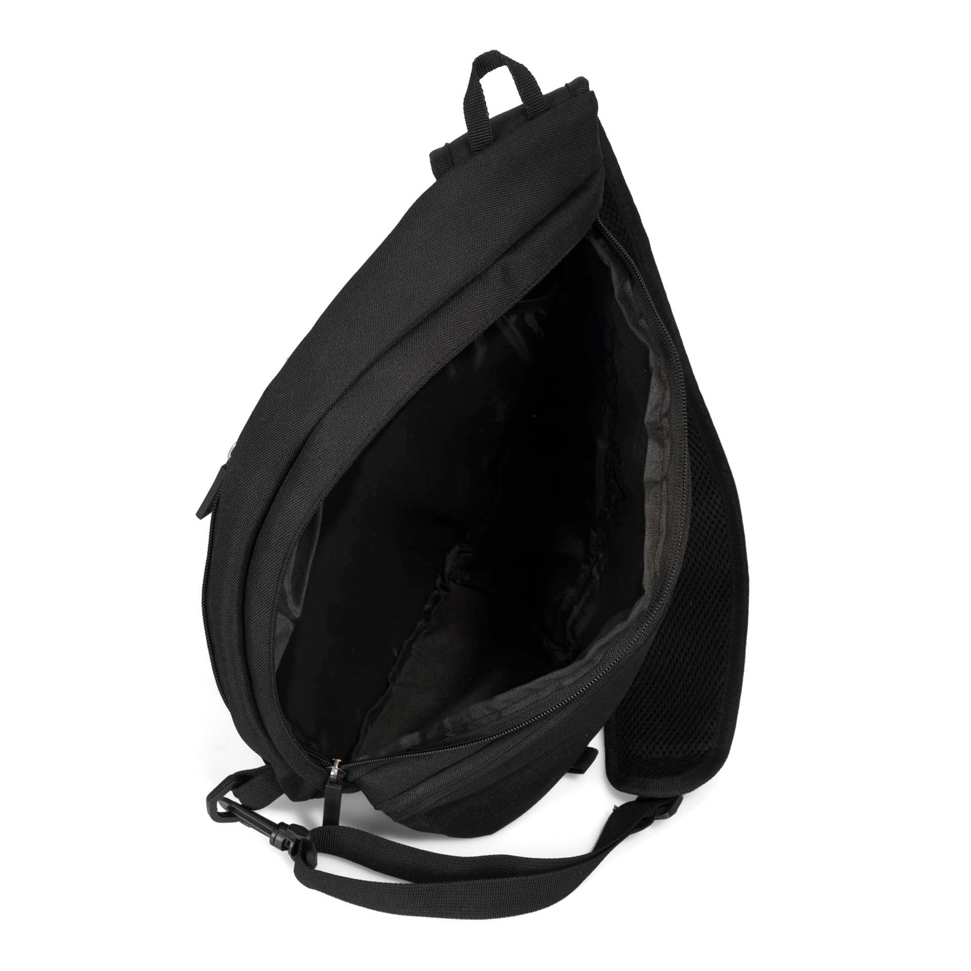 Bendly sling bag sale