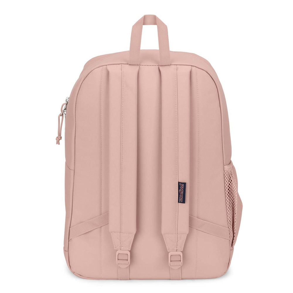 Cross Town Plus Backpack – Bentley