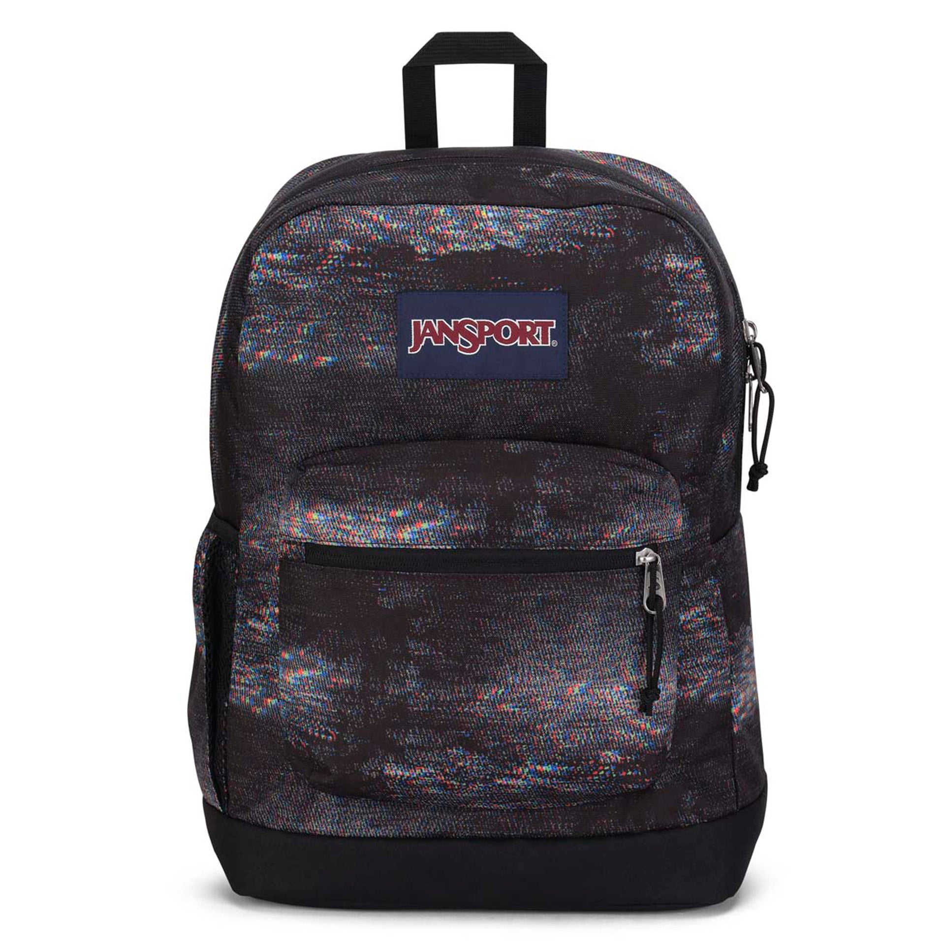 Sac jansport bentley top
