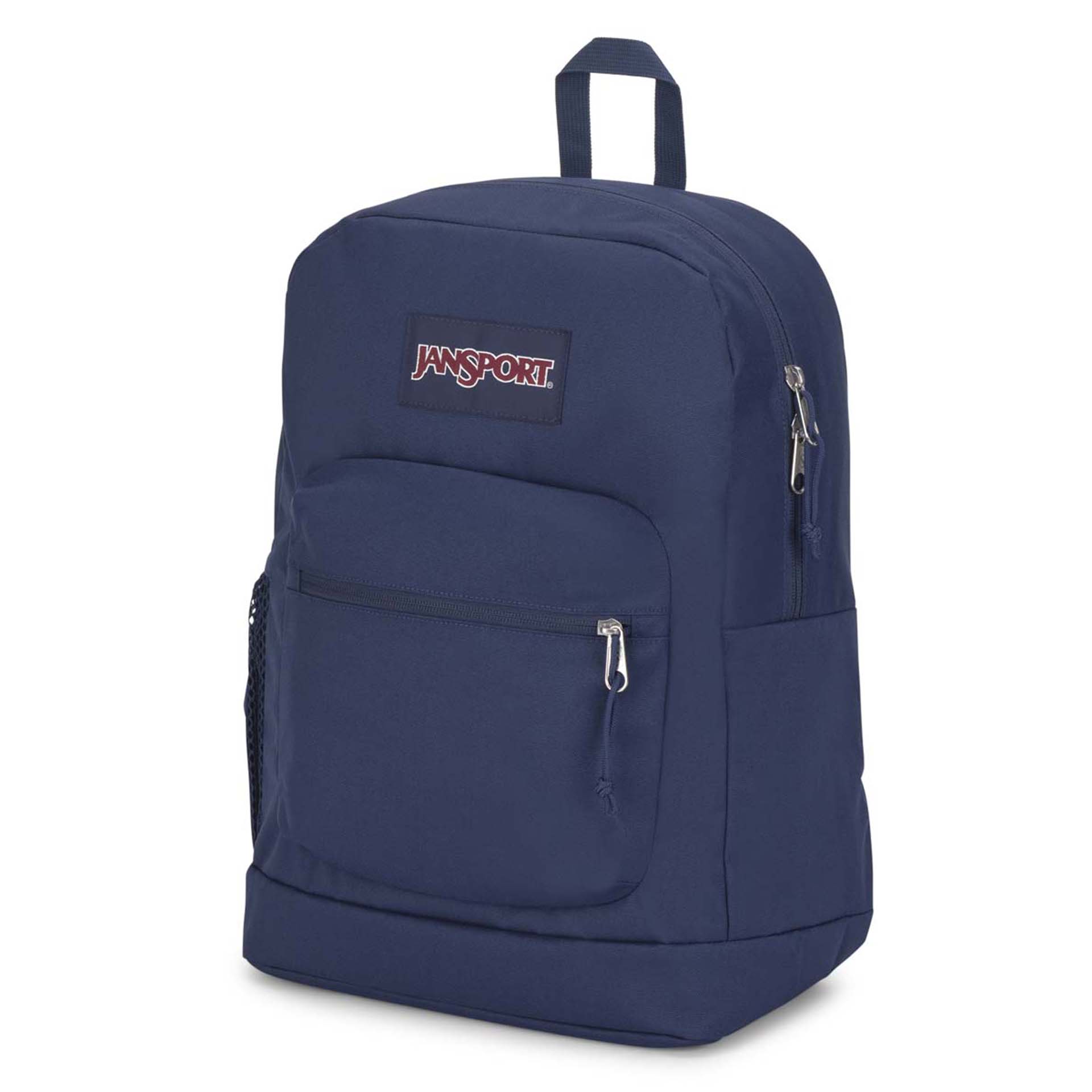 Cross Town Plus Backpack