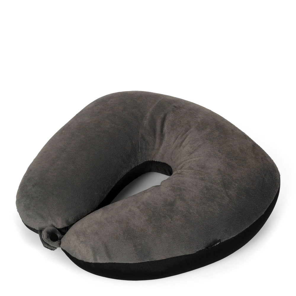 Deluxe Travel Pillow - Bentley