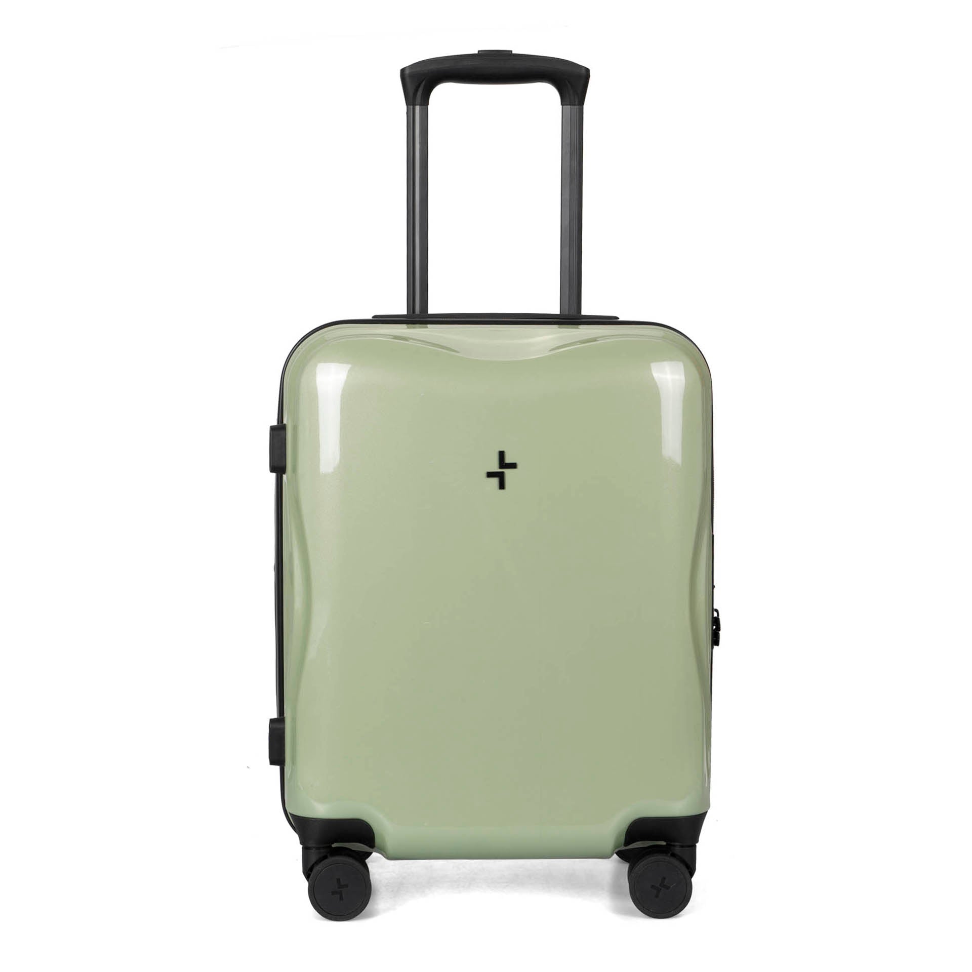 Bentley Bentayga Schedoni Luggage Set | PCARMARKET