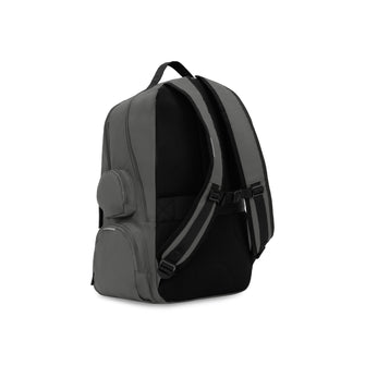 Tracker Cartier 3.0 Sac à dos pour ordinateur portable