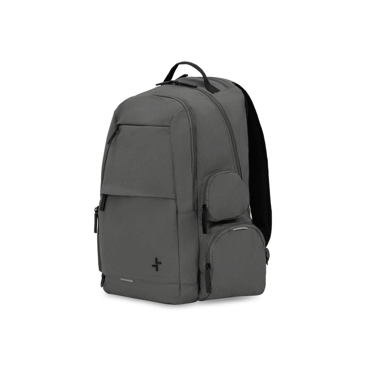 Tracker Cartier 3.0 Sac à dos pour ordinateur portable