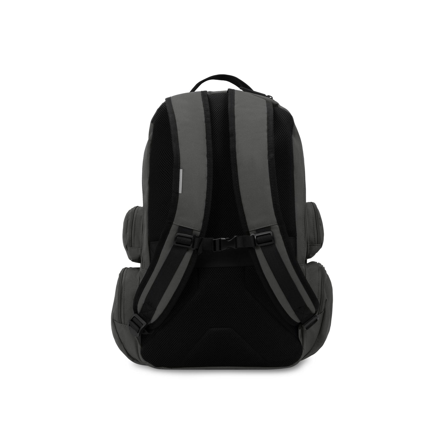 Tracker Cartier 3.0 Sac à dos pour ordinateur portable