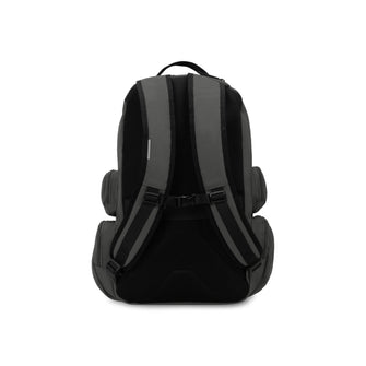 Tracker Cartier 3.0 Sac à dos pour ordinateur portable