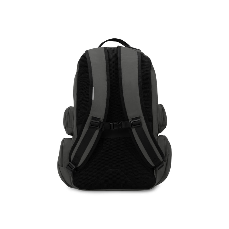 Tracker Cartier 3.0 Sac à dos pour ordinateur portable