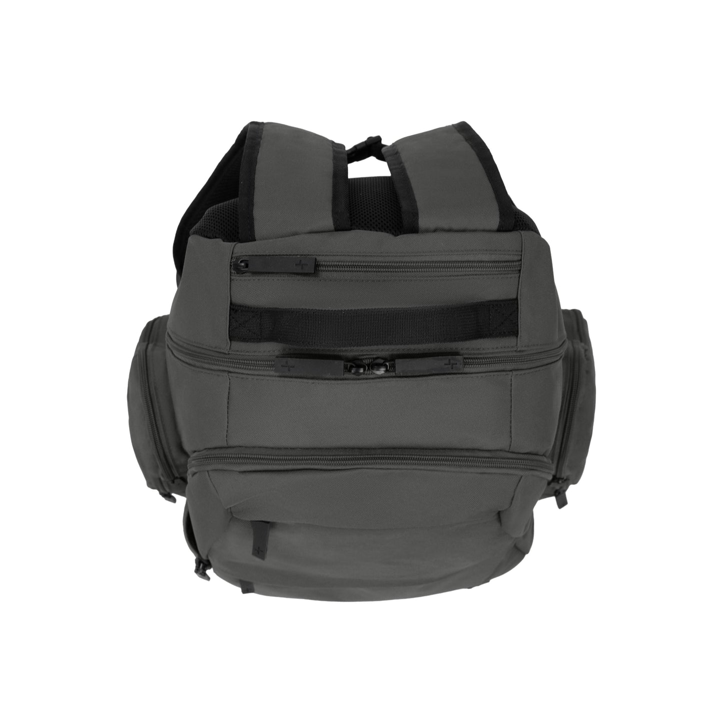 Tracker Cartier 3.0 Sac à dos pour ordinateur portable