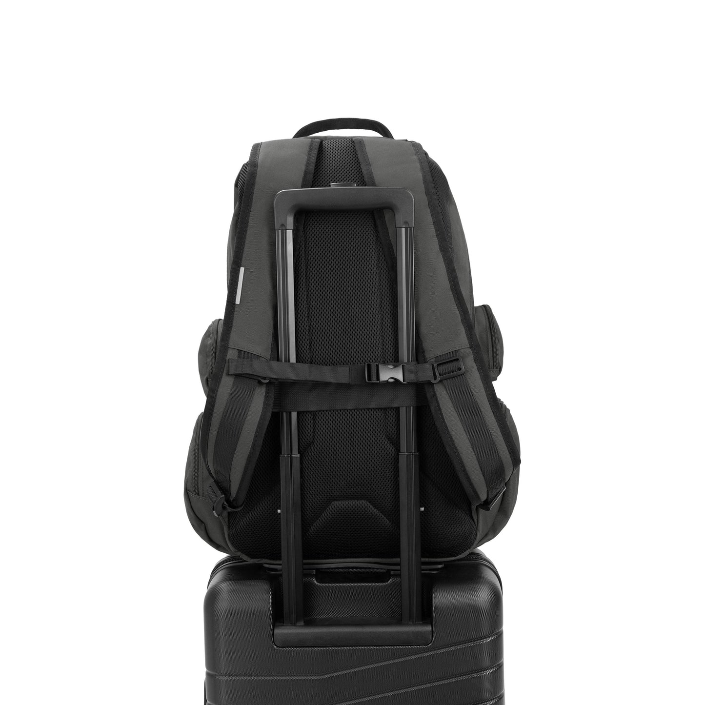 Tracker Cartier 3.0 Sac à dos pour ordinateur portable