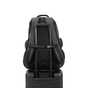 Tracker Cartier 3.0 Sac à dos pour ordinateur portable