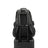 Tracker Cartier 3.0 Sac à dos pour ordinateur portable