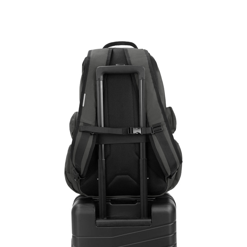 Tracker Cartier 3.0 Sac à dos pour ordinateur portable