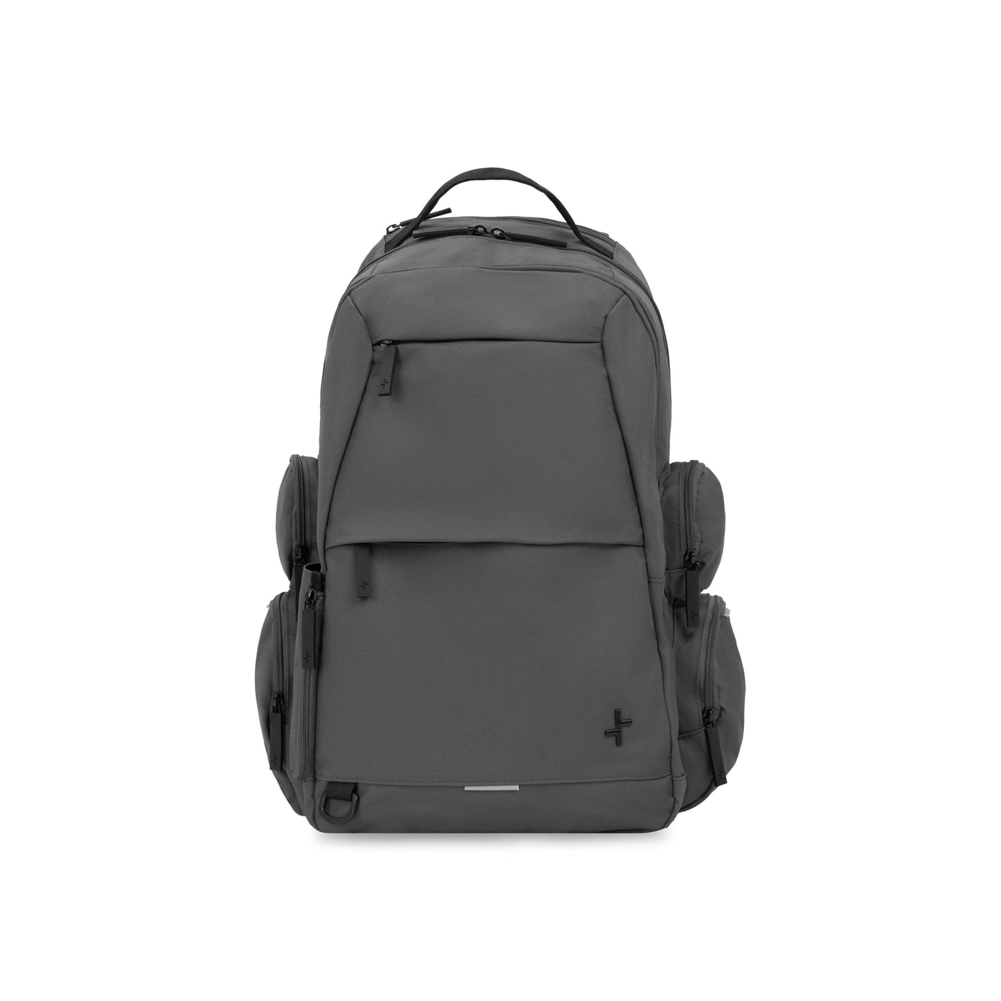 Tracker Cartier 3.0 Sac à dos pour ordinateur portable