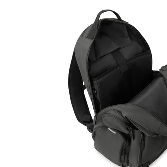 Tracker Cartier 3.0 Sac à dos pour ordinateur portable
