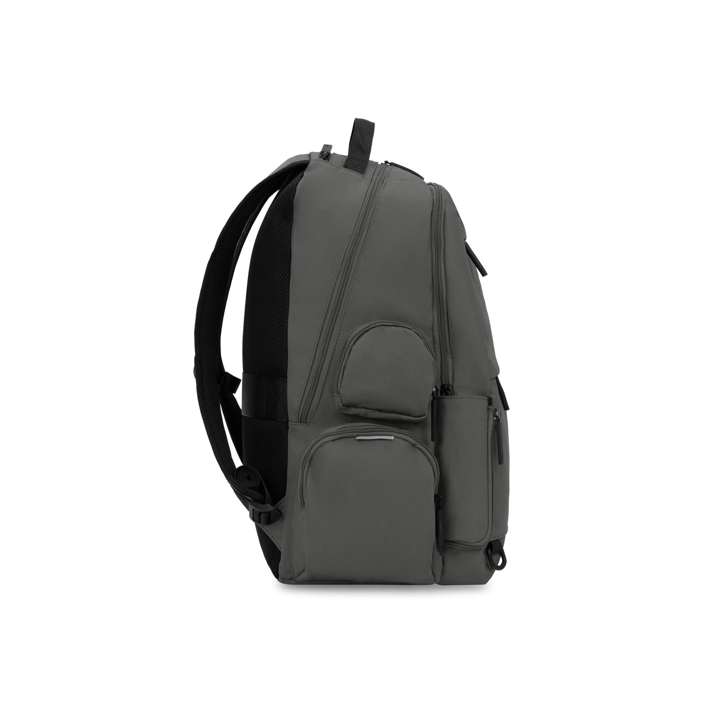 Tracker Cartier 3.0 Sac à dos pour ordinateur portable