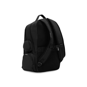 Tracker Cartier 3.0 Sac à dos pour ordinateur portable