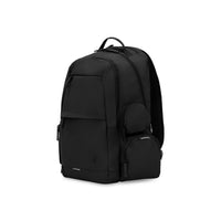 Tracker Cartier 3.0 Sac à dos pour ordinateur portable