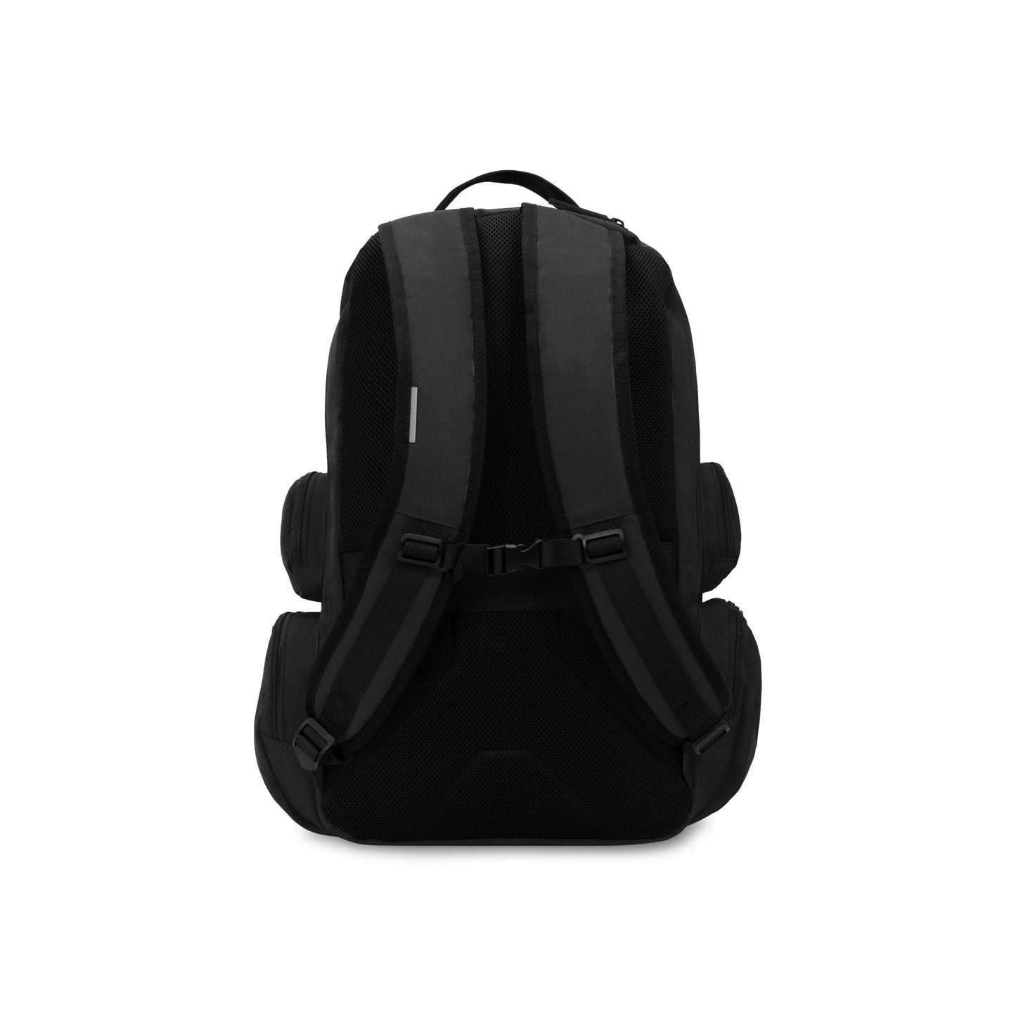 Tracker Cartier 3.0 Sac à dos pour ordinateur portable