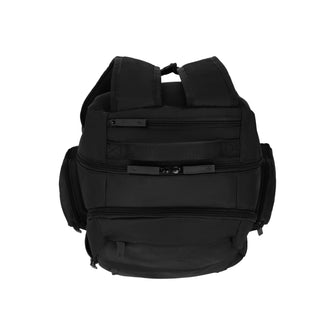 Tracker Cartier 3.0 Sac à dos pour ordinateur portable