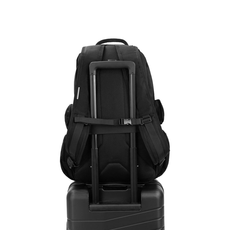 Tracker Cartier 3.0 Sac à dos pour ordinateur portable