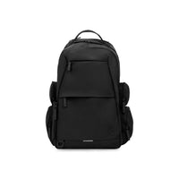 Tracker Cartier 3.0 Sac à dos pour ordinateur portable
