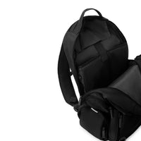 Tracker Cartier 3.0 Sac à dos pour ordinateur portable