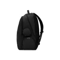 Tracker Cartier 3.0 Sac à dos pour ordinateur portable