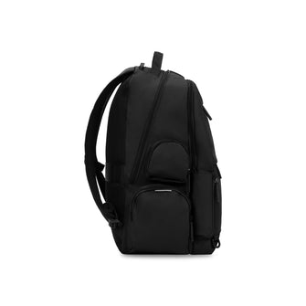 Tracker Cartier 3.0 Sac à dos pour ordinateur portable