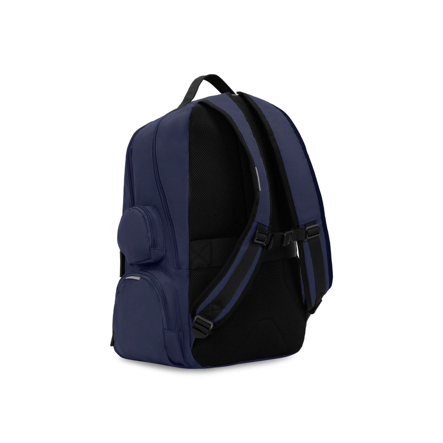 Tracker Cartier 3.0 Sac à dos pour ordinateur portable