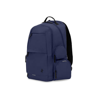 Tracker Cartier 3.0 Sac à dos pour ordinateur portable