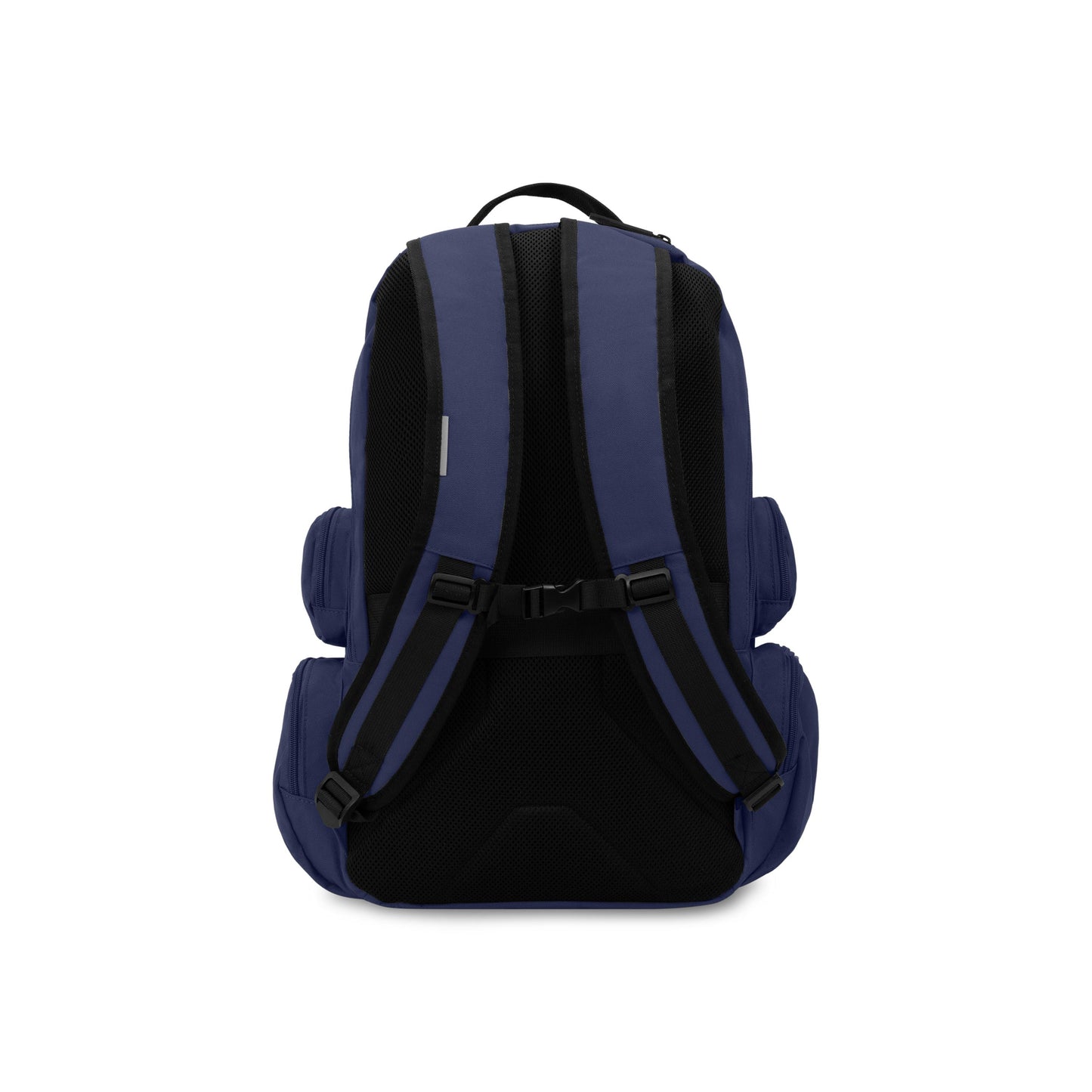 Tracker Cartier 3.0 Sac à dos pour ordinateur portable