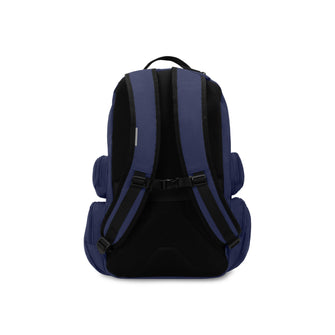 Tracker Cartier 3.0 Sac à dos pour ordinateur portable