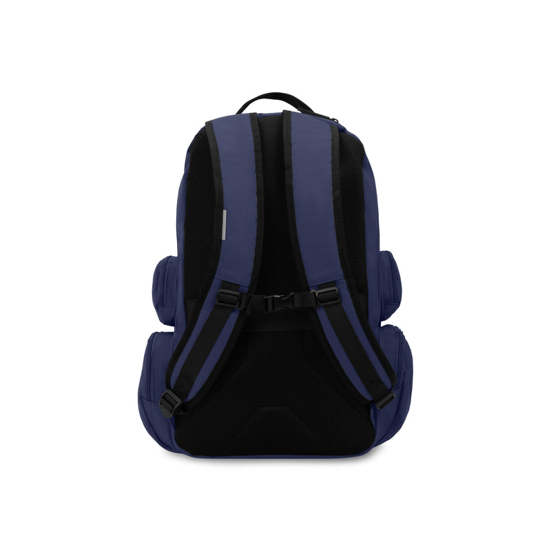 Tracker Cartier 3.0 Sac à dos pour ordinateur portable