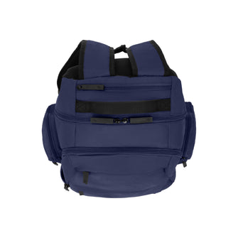 Tracker Cartier 3.0 Sac à dos pour ordinateur portable