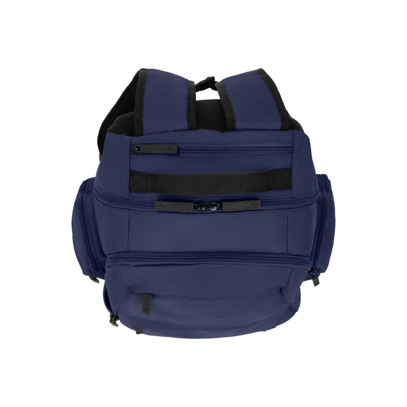 Tracker Cartier 3.0 Sac à dos pour ordinateur portable