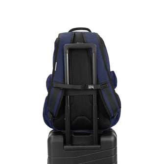 Tracker Cartier 3.0 Sac à dos pour ordinateur portable