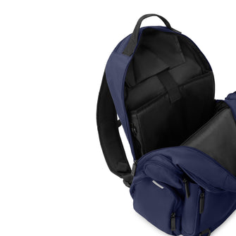 Tracker Cartier 3.0 Sac à dos pour ordinateur portable